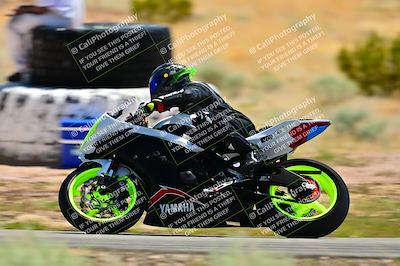 media/Apr-13-2025-TrackXperience (Sun) [[fb1ef998a6]]/Level 2 (Intermediate)/Turn 2 (Session 5)/